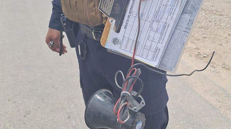 operativo